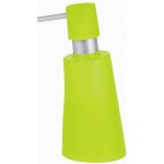 Spirella Move 1009574 – Zboží Dáma