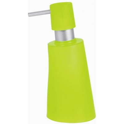 Spirella Move 1009574 – Zboží Dáma
