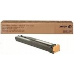 Xerox 008R13061 - originální – Zboží Živě