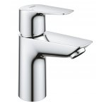 GROHE Start Edge 24199001 – Hledejceny.cz