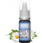 Saloos dětský olej První zoubek 10 ml – Sleviste.cz