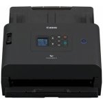 Canon imageFORMULA DR-S250N – Zboží Živě