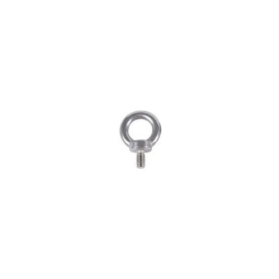 ehlinik Šroub závěsný s okem M6, 1ks – Sleviste.cz
