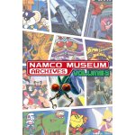 Namco Museum Archives Vol 2 – Hledejceny.cz