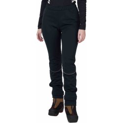 Rossignol W Softshell Pant black