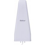 Qoltec 57032 – Zboží Živě