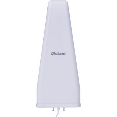 Qoltec 57032 – Sleviste.cz