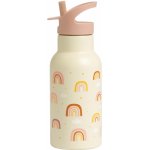 A Little Lovely Company 350 ml – Zbozi.Blesk.cz