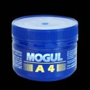 Mogul A 4 250 g