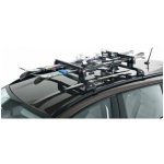 Fabbri Aluski 6 | Zboží Auto