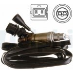 Lambda sonda DELPHI ES10957-12B1