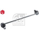 FEBI BILSTEIN Tyč/vzpěra, stabilizátor 36440 – Sleviste.cz