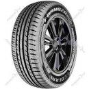 Osobní pneumatika Federal Formoza AZ01 215/60 R16 99V