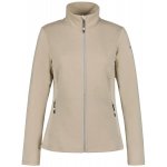 Icepeak mikina funkční Ettenheim béžová 25/26 – Zboží Dáma