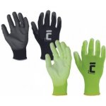 ČERVA SERETA – Zboží Dáma