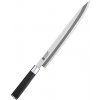 Kuchyňský nůž XinZuo nůž Sashimi S E 300 mm