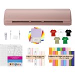 Silhouette CAMEO5 – Zboží Živě