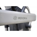 BH Fitness MOVEMIA EC1000 SmartFocus 19" – Zboží Dáma