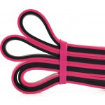 HMS GU06 – Zboží Dáma