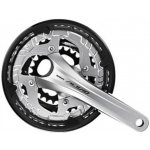 Shimano ALIVIO T4060 – Sleviste.cz