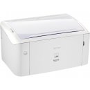 Canon i-Sensys LBP-3010