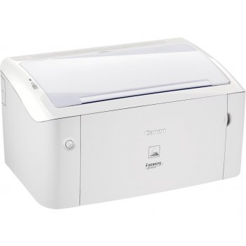 Canon i-Sensys LBP-3010