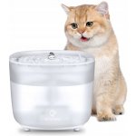 Petempo Plochá fontána 2 l – Hledejceny.cz