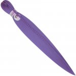 Cocktail (Miss Rola) 100% EZ Kanekalon L-Purple – Hledejceny.cz
