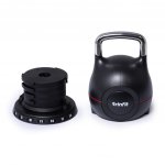 TRINFIT QUICKBELL 2-20 kg – Zbozi.Blesk.cz