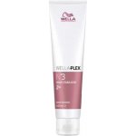 Wella Wellaplex regenerační kúra pro barvené a melírované vlasy 100 ml – Hledejceny.cz