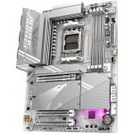 Gigabyte X870 AORUS ELITE WIFI7 ICE – Sleviste.cz