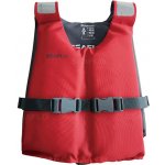 Seaflo LJ001 – Hledejceny.cz