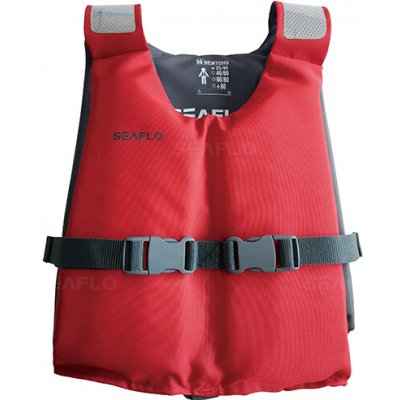 Seaflo LJ001 – Hledejceny.cz