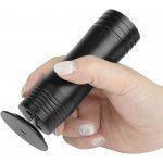 JIMDOA JMD-1001 – Zboží Dáma