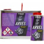 CARLINE ČISTIČ MOTORŮ ARVES 4L – Sleviste.cz