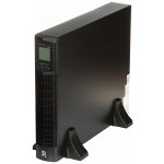 Green Cell Online RTII 1000VA 900W – Sleviste.cz