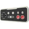 Gamepad Origin8 2.4G Pad NS RET00339