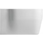 HOPA GLAZE KEAZGLBI – Zbozi.Blesk.cz