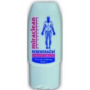 Miraclean zinkový přípravek 50 ml