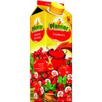 Pfanner 30 % Brusinka 1 l – Sleviste.cz