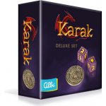 Albi Karak: Deluxe set – Hledejceny.cz