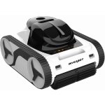 Fairland Inverbot M60 – Zboží Mobilmania