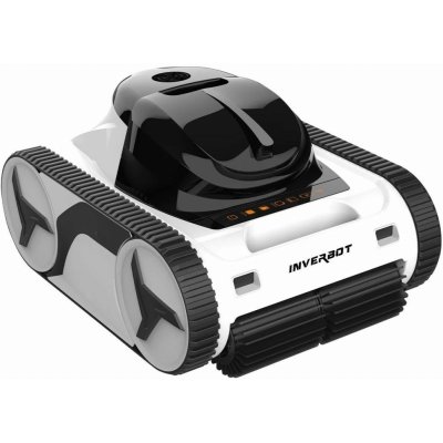 Fairland Inverbot M60 – Zboží Mobilmania