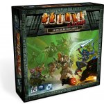 Rexhry Ve vesmíru! Velká galaktická loupež – Zboží Mobilmania