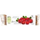 Josef´s snacks Ovocná tyčinka 45 g