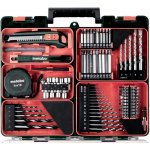 Metabo SB 18 L Set 602317870 – Zboží Dáma