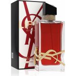 Yves Saint Laurent Libre Berry Crush parfémovaná voda dámská 90 ml – Hledejceny.cz
