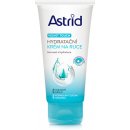 Astrid Velvet Touch krém na ruce hydratační 100 ml