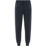 Livergy pánské tepláky navy modrá – Zbozi.Blesk.cz