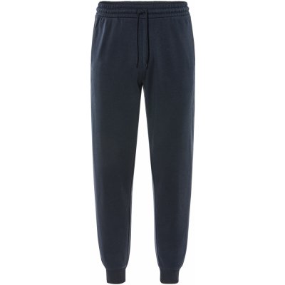 Livergy pánské tepláky navy modrá – Zbozi.Blesk.cz